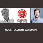 The Swiss Road to Crypto 