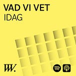 Vad Vi Vet.