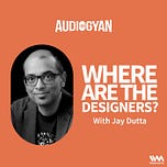 Audiogyan