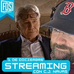 La Newsletter de Fuera de Series