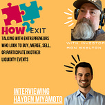 Deeper by How2Exit -has moved