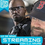La Newsletter de Fuera de Series