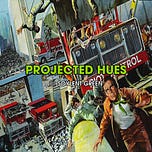 Projected Hues Podcast