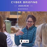CyberMaterial