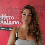 Ma che, davvero?