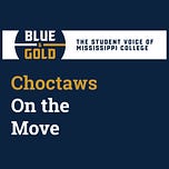 Blue & Gold Media | Mississippi College