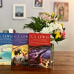 Reading Revisited