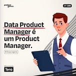 Product Guru's
