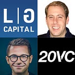 20VC