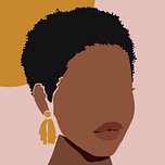 Les inspirations de Clarisse