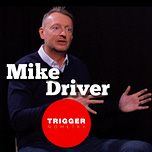 TRIGGERnometry