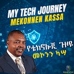 Habesha in Tech