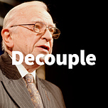 Decouple