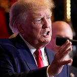 The Signorile Report 