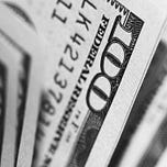 FLATLINING from Fulcrum Strategies