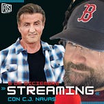 La Newsletter de Fuera de Series