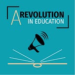 Good Schools of India