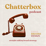 Chatterbox