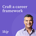 The Skip