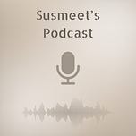 Susmeet