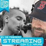 La Newsletter de Fuera de Series