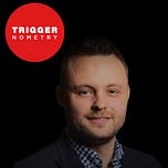 TRIGGERnometry