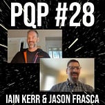 Scott Burleson's Product HiveMind