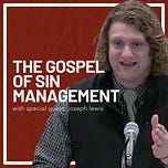 Radically Christian