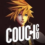 Couch Company