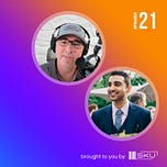 The Ecommerce Revolution