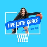 Grace N. Beyer