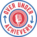 Over Under Achievers