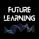 Pamela's FutureLearning.io