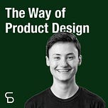The Way of Product 