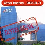 CyberMaterial
