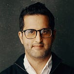 Fintech Leaders