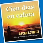 #MartesCoach de Oscar Schmitz 🚀