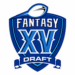 Draft Rugby