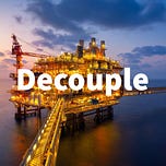 Decouple