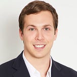 Fintech Leaders