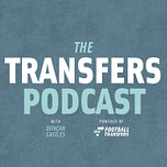 FootballTransfers