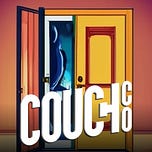 Couch Company