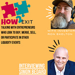 Deeper by How2Exit -has moved