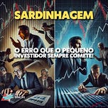 MoneyPlay Podcast