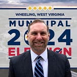 Wheeling Free Press