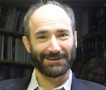 Mendelspod