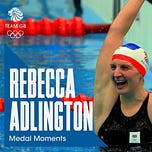 Weekly Blog by Swim Smooth