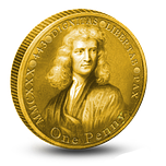 A Penny For Newton - A Blog About a Better World