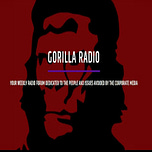 Gorilla Radio