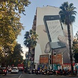 DISAGISMI URBANI